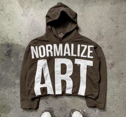Nama