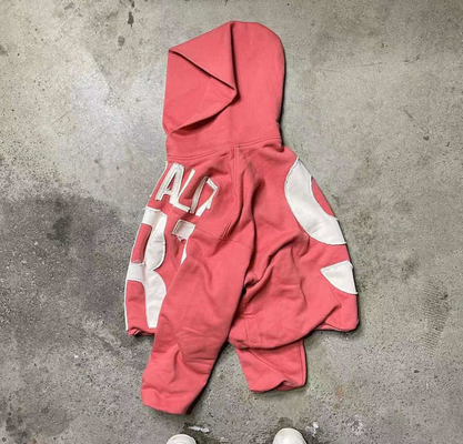 Nama