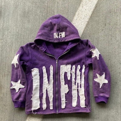 Nama