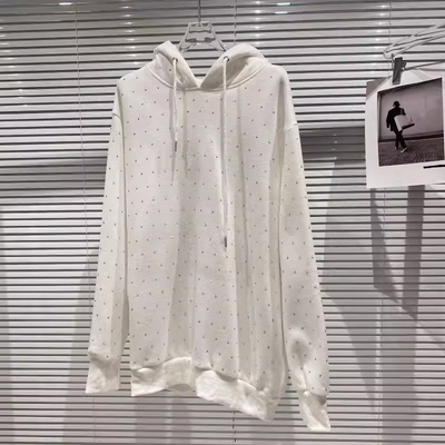 Nama