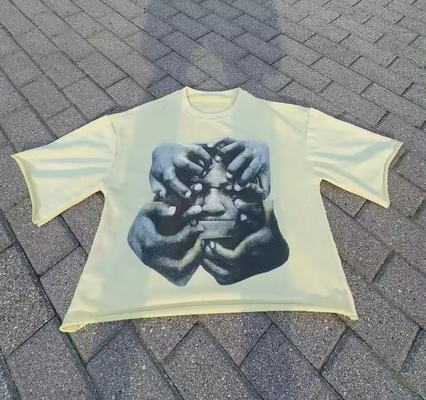 Nama