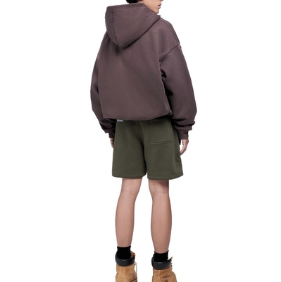 Nama