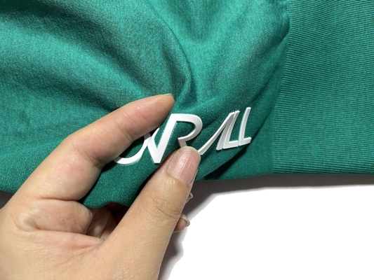 Nama