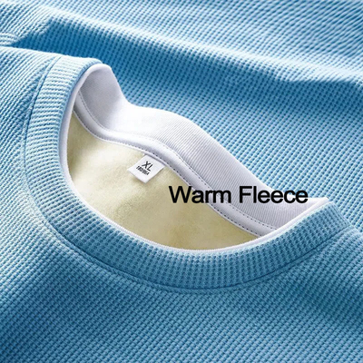 Nama