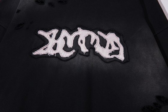 Nama