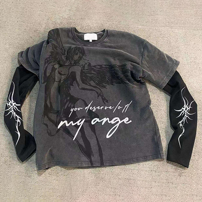 Nama