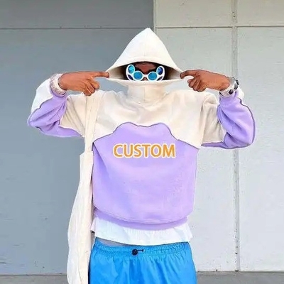 Nama