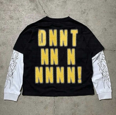 Nama