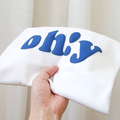 Nama
