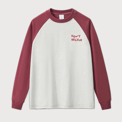 Nama
