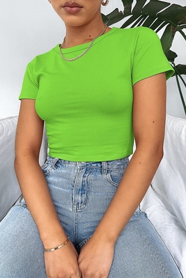 Nama