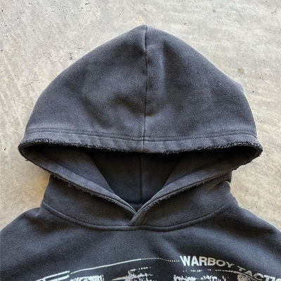 Nama