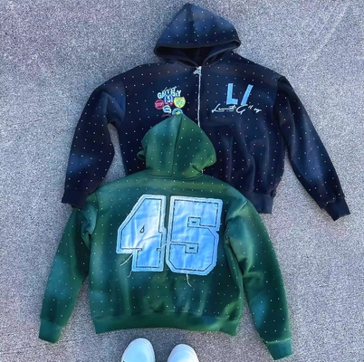 Nama