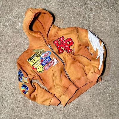 Nama