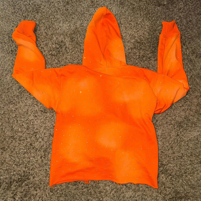 Nama