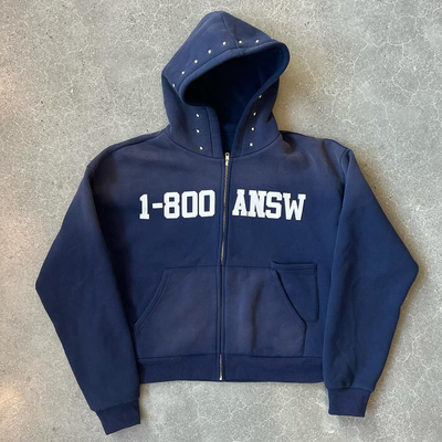 Nama
