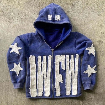 Nama