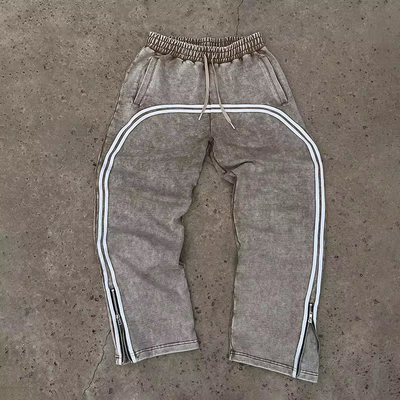 Nama