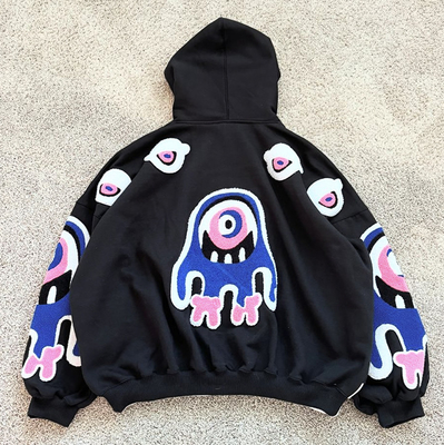 Nama