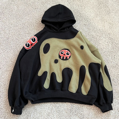 Nama