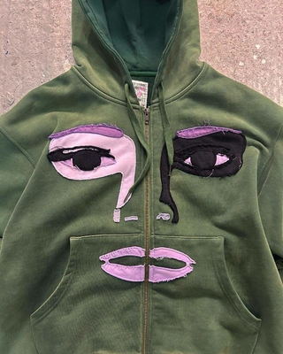 Nama
