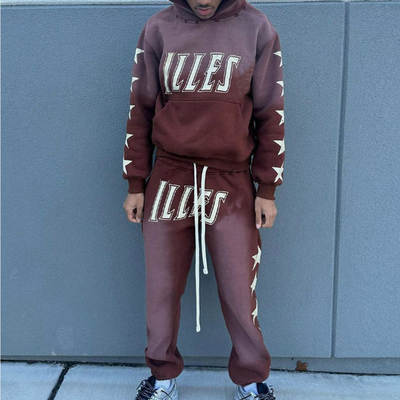 Nama