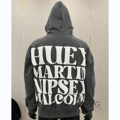 Nama