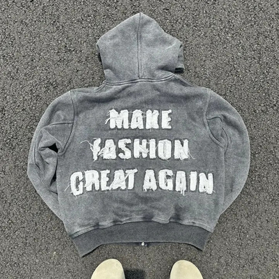 Nama