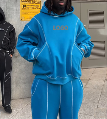 Nama