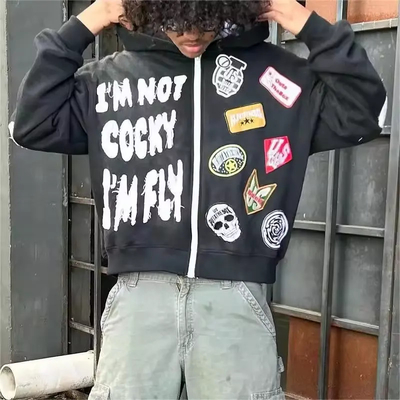 Nama