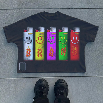 Nama