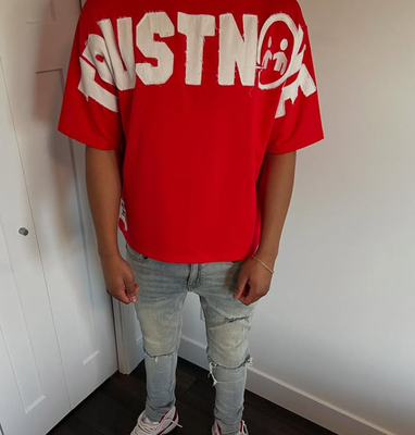 Nama