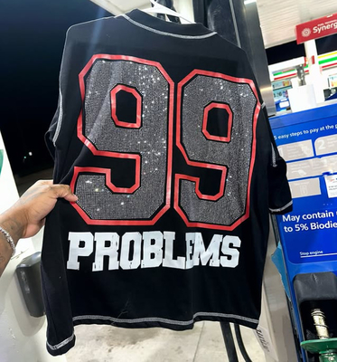 Nama