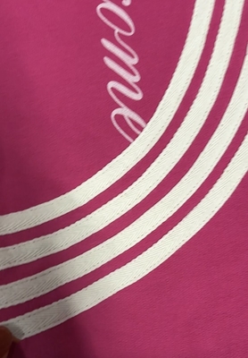 Nama