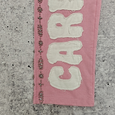Nama